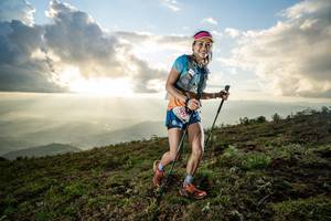 BIB: 
                            <button type="button" onclick="openModal(18896668)" class="btn btn-primary btn-sm float-right btn-popup" data-toggle="modal" data-target=".modal-high-quality">
                        <i class="fas fa-shopping-cart"></i> Add to Cart
                    </button>
                                            <button type="button" onclick="isThisMe(18896668, true)" class="btn btn-success btn-sm float-right btn-popup btn-isme hidden" data-toggle="tooltip" data-placement="bottom" title="นี่คือรูปของคุณใช่ไหม คลิกที่นี่เพื่อเอาเข้าอัลบั้ม">
                        <i class="fas fa-plus"></i> Add to album
                    </button>
                    <button type="button" onclick="isThisMe(18896668, false)" class="btn btn-warning btn-sm float-right btn-popup btn-isnotme hidden">
                        <i class="fas fa-ban"></i> Remove from album
                    </button>